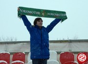 Spartak-Lokomotiv-5-1-8