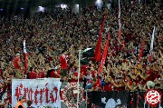 Spartak-paok-0-0-18.jpg