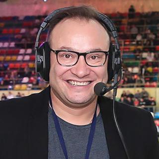 «Спартаку» стоит приобрести атакующего вингера в зимнее трансферное окно, считает Генич