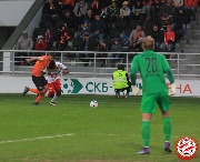 Ural-Spartak-29.jpg