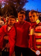 Armavir-Spartak (7)