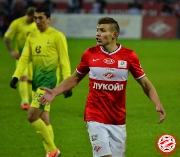 Spartak-anji-2-2-23.jpg