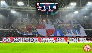 Spartak-Rubin (48).jpg