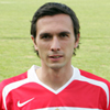Штранцль: главное для меня — игровая практика