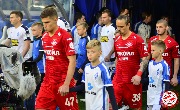 KS-Spartak-1-2-34