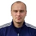 Дмитрий Хохлов: "Спартак" Кононова отличается от команды Карреры
