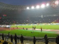 IMG_2074.JPG