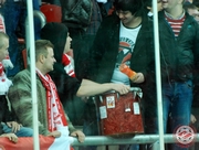 Sparta-vitiyaz (32).JPG