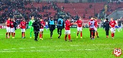 Spartak-Rangers (80).jpg