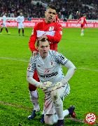 Spartak-Rubin (67)