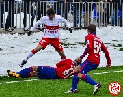 ckg-Spartak-40