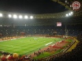 Final_MU-CH15.JPG