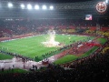 Final_MU-CH50.JPG