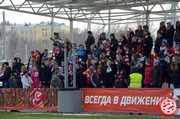 Spartak-Terek-3-0-15