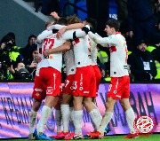 dno-Spartak-74.jpg