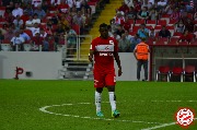 Spartak-Arsenal-4-0-51.jpg