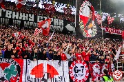 Spartak-musora (62).jpg