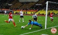 Спартак - ФК Москва 2:1