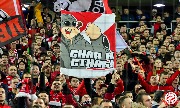 Spartak-Liverpool (44)