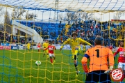 Rostov-Spartak-0-1-127.jpg