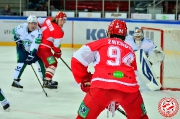 Spartak-ugra-49