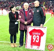 Spartak-Habarovsk (11).jpg