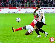 Spartak-Amkar (33).jpg