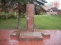 DSCN1264.jpg