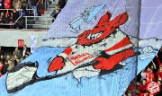 Spartak_Dynamo (30).jpg