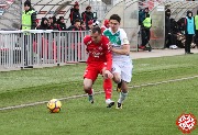 Spartak-Terek_mol (27)