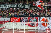 Spartak-Leister (65).jpg