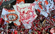 Spartak-Krasnodar (40)