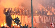 Volga-Spartak (53).jpg