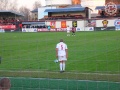 DSCN9950.jpg