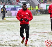 Loko-Spartak-5.jpg