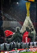 Spartak-Atletic (16).jpg