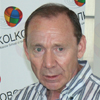 Романцев: игра нынешнего "Спартака" мне неинтересна