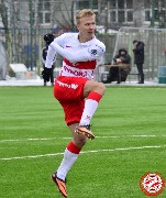 ckg-Spartak-33