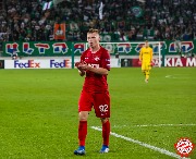 rapid-Spartak (55)