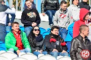 Ufa-Spartak-mol-34