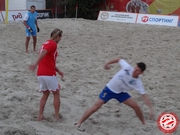 DSC06691.jpg