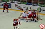 cscum-Spartak-21.jpg