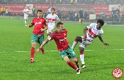 Loko-Spartak (63)