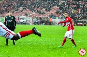 Spartak-Krasnodar (79).jpg