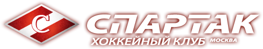 «Спартак» против «Динамо»: волевая победа красно-белых