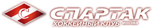 «Спартак» против «Динамо»: волевая победа красно-белых «Спартак» против «Динамо»: волевая победа красно-белых