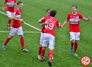 Spartak-cscum-mol-12