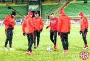 anji-Spartak-0-4-5.jpg
