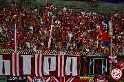 fckk-Spartak-29