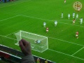 DSCN0424.jpg